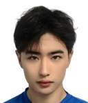 Hou Jiahao