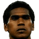 Rocky Nyikeine