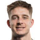 Michał Skóraś