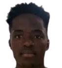 Duvan Mina