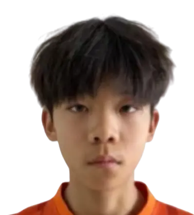 Peng Xiran