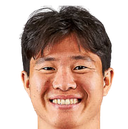Chang-Hoon Kwon