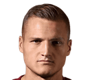 David Niepsuj