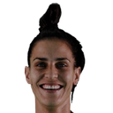 Nathane Cadorini Fabem