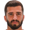 José Gayà