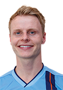 Gary Mackay Steven