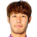 Zhang Xiao