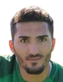 R. Adıyaman