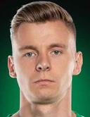 Mirco Geisler