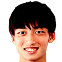 Toya Izumi