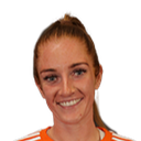 Amy Louise Anderson