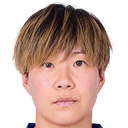 Hikari Nagashima