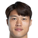 Seung-Dae Kim