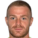 Milan Jelovac