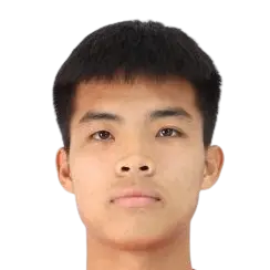 Nguyen Quoc Toan