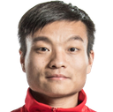 Yan Zhiyu