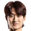 Ji-Hoon Yang
