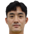 Lee Seok Hyun