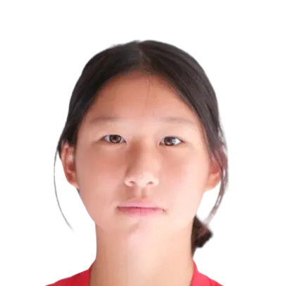Liu Chang