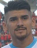 Ivan Paz