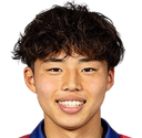 Yota Fujii
