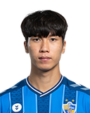 Lee Kiwun