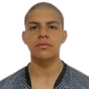 ruben arellano