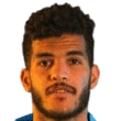 Mohamed Nasr