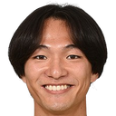Haruto Yoshino