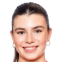 Malene Wik Alfredsen