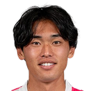 Seitaro Tanaka