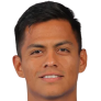 Ricky Ruiz
