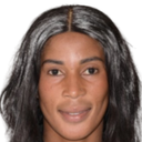 Martha Tembo