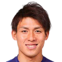 Junya Nodake