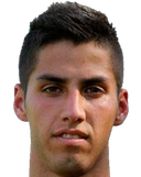 nilson espinoza