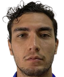 Said Castañeda