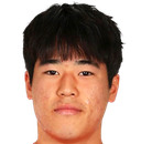 Yun-sang Hong