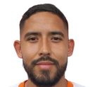 lesvin medina
