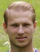 Philipp Hanke