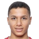 Mohamed Al-Hassouni