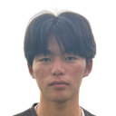 Kyota Kasahara