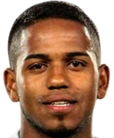 Juan Salazar