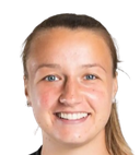 Tanja Pawollek