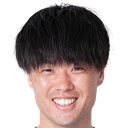 Shuma Mihara