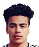 Mohamed Ismail