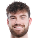 Brent Laes
