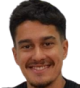 sebastian malimberni