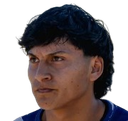 Mariano Ojeda