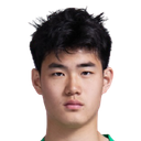 Tang Zicheng