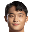 Kim Jeung-Ho